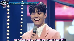 韩国群星 - 爱你的10个理由