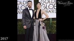 音乐短片 - 杰西卡贝尔