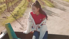 SPICA - Like a child