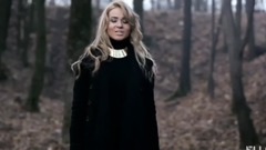 音乐短片 - Тише, рядом засыпают наши дети