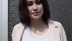 音乐短片 - 初春女生必备时尚穿搭