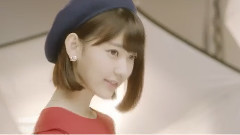 AKB48,HKT48 - TVCM(15秒Ver)