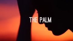 音乐短片 - Lost (Runaway)