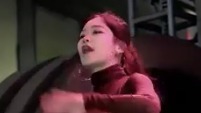 韩国群星,舞蹈视频 - 不要别的男人就要你