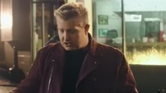 Rascal Flatts - Yours If You Want It