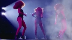 音乐短片 - Crazy In Love