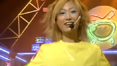 韩国群星 - MBC 音乐阵营 第53集