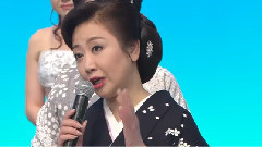 日本群星 - 致敬都春美