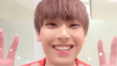 SF9 - Still My Lady (Touch Ver.)