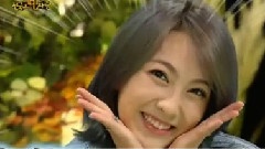 Kara - SPECIAL 预告
