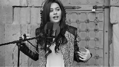 音乐短片 - Birlik üçün oxu - 3 Sənə də qalmaz və Göy-Göl