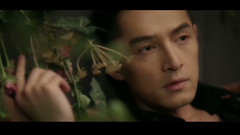 胡歌 - The Beast Valentine