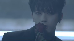 B.A.P - Wake Me Up