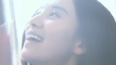 邓紫衣 - 小心小心