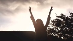 音乐短片 - Tamaryn - Return To Surrender