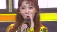 Hello Venus - Mysterious