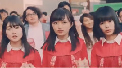 AKB48,NGT48 - NGT48 1st单曲"青春時計"