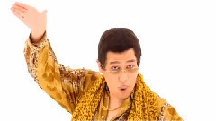 Piko太郎 - PPAP 小鸡分类