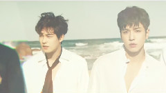 CNBLUE - 7度CN HIGHLIGHT MEDLEY