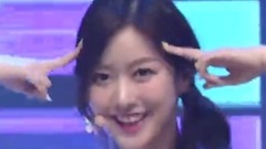 gugudan - 像我一样的女孩(A Girl Like Me)