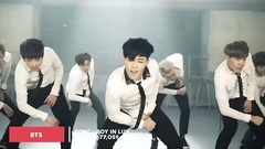 少女时代,EXO,防弹少年团,GOT7,BLACKPINK - YouTube点赞数最多的MV Top50
