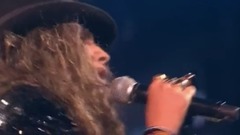 音乐短片 - «Crazy». Точь-в-точь. Суперсезон. Фрагмент выпуска от 04.12.2016