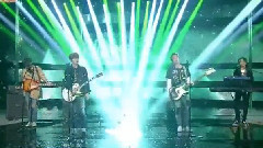 DAY6 - How Can I Say - KBS2音乐银行 现场版 17/03/17