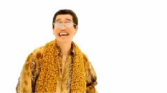 PPAP 老婆