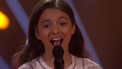 美国达人 - America's Got Talent