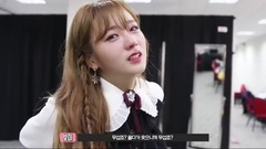 Apink - Apink Diary4 EP.01(香港粉丝见面会)