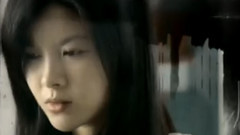 影视原声 - 电视剧<歧路兄弟>片头曲