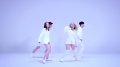 K.A.R.D - Don't Recall