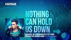 音乐短片 - Nothing Can Hold Us Down (Pep & Rash Remix)