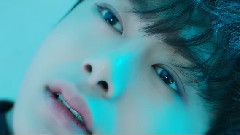 MONSTA X - Beautiful