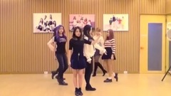 Berry Good - 不会相信