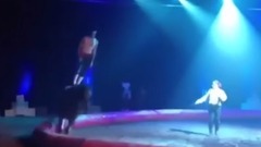 音乐短片 - уровень бога