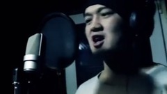 音乐短片 - RapZhanyrat