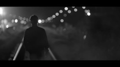韩国群星 - so it is