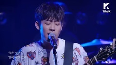 韩国群星 - Today