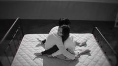 韩国群星 - Grey 预告版