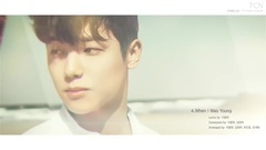 CNBLUE - 7度CN HIGHLIGHT MEDLEY