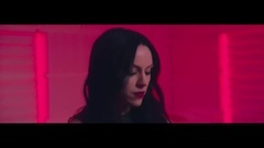Automatic