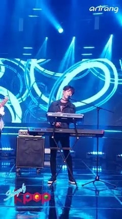 DAY6 - How Can I Say