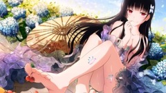 动漫专属 - 燃向歌曲嗨嗨