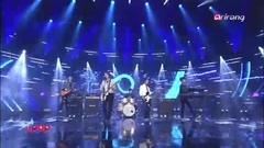 朴再兴,DAY6,朴晟镇(Day6) - How Can I Say