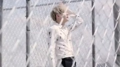 防弹少年团,田柾国(防弹少年团),SUGA(防弹少年团) - Love Is Not Over