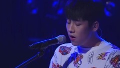 韩国群星 - Call Me Now