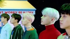 Highlight - Plz Don’t Be Sad