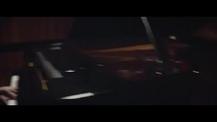 Zara Larsson,Clean Bandit - Clean Bandit+Zara Larsson - Symphony (官方版MV)