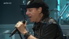 Rhythm Of Love (Live Wacken Open Air 2012)